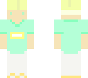 dsq