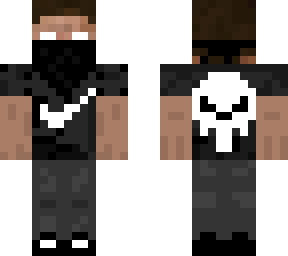 dudewithbandana