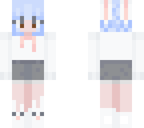 editar2