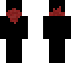 eeee