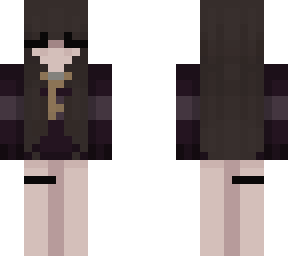 egirl