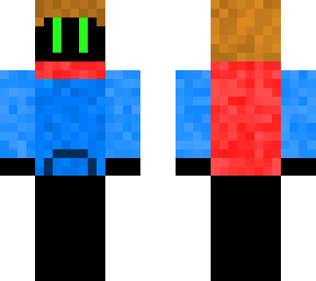 eldanixd
