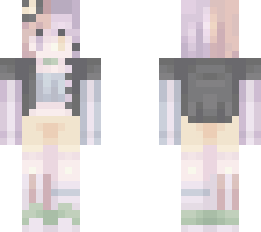 electrodynamix // 15/24