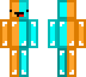 elemental skeppy