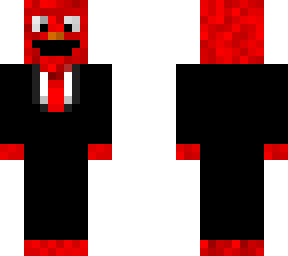 elmo
