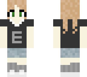 emily (chapter 2)
