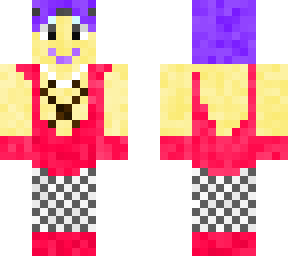empirio ivankov