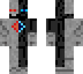 ender-cyborg 3.0