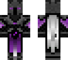 ender knight
