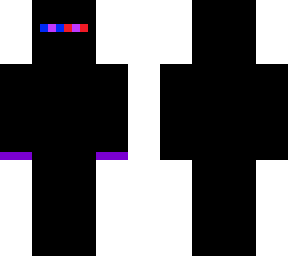 ender ninja
