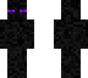 enderman