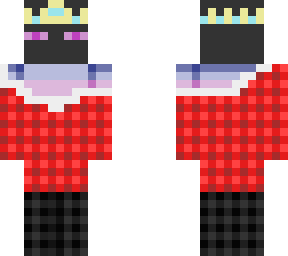 enderman