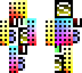 entity.minecraft.player