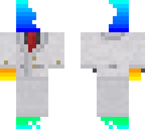 epic