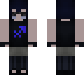 equius zahhak