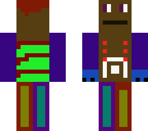 erdmann