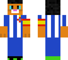 espanyol