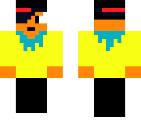evil_dmh