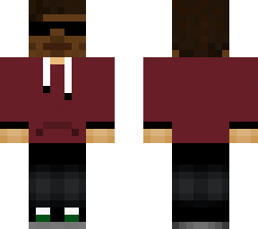 evnival v2