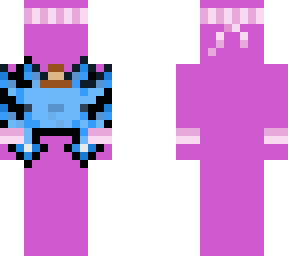 fantst exercise man
