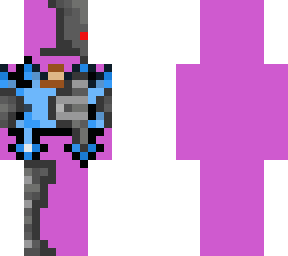fantst robot
