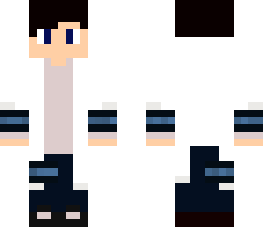 fghgfh