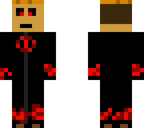 firement e5