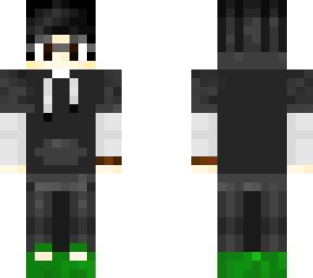 fixed(again)