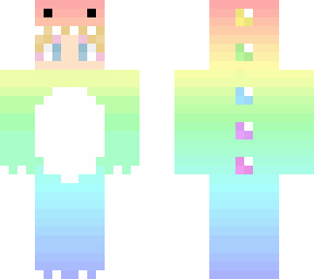 fjonkis male