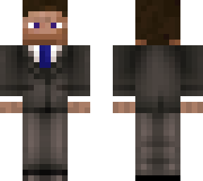 flippy's skin