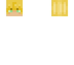 for lamburgshubble :)