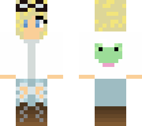 forensicfrog