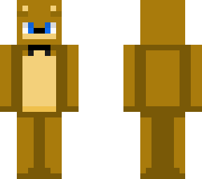 freddy