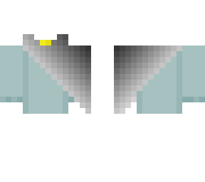 free jumper base
