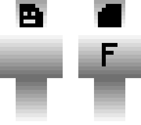 freestyleuser v2 - inverted