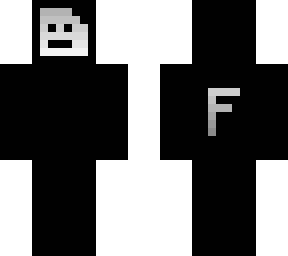 freestyleuser v2