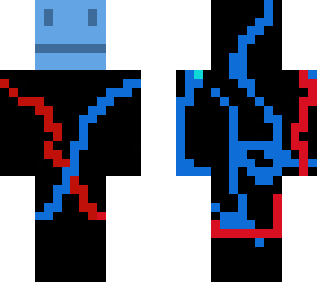 frog guy