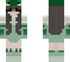 froggy