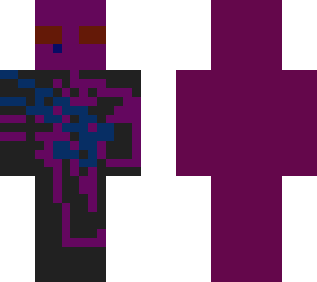 funny dummy 2v