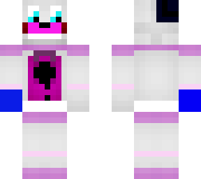 funtime freddy