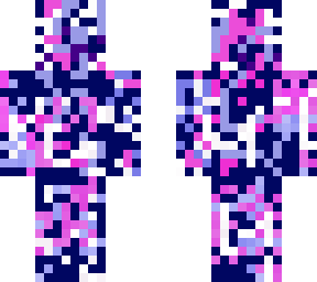 galaxy hacker