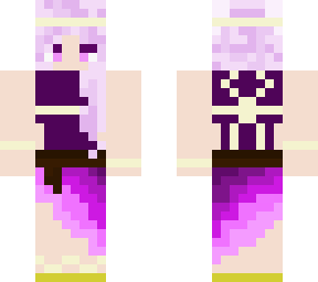 galaxyprincess