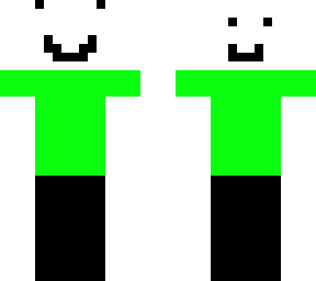 gary