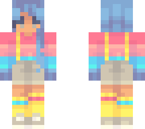 genderflux