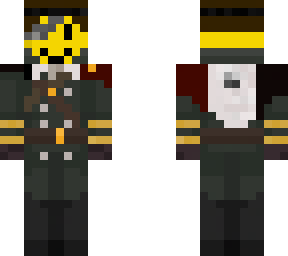 general