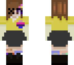 gff