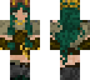 greenpunk