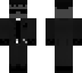 grey scale