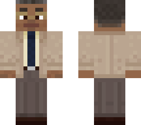 gus