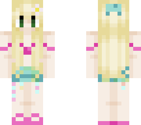 gyaru gal